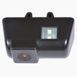 FORD (Transit, Transit Connect, Tourneo Connect). Номер 