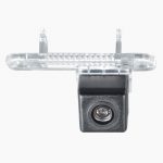 MERCEDES ML-Class W163, R-Class. Номер 