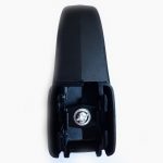 Кріплення для дзеркал Prime-X 043D, 043-102 - №22