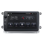 Штатна магнітола Prime-X 8870/8, 4+64, 4G. VOLKSWAGEN Amarok, Beetle, Caddy 2005-2015, EOS, Golf 5, Golf 6, Jetta MK5 2005-2010, Jetta MK6 2010-2018, Passat B6, Passat B7, Passat B8 USA, Passat CC, Polo 2009+, Polo sedan 2010+, Tiguan 2007-2016, Touran 2003-2014, Transporter T5, Transporter T6