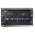 Prime-X 8K 4-64