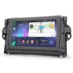 Штатна магнітола Prime-X 22-600/9B TOYOTA Fortuner 2015-2019